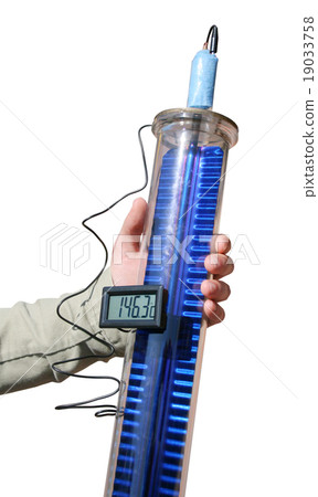 Solar Panel Solar Panel 19033758