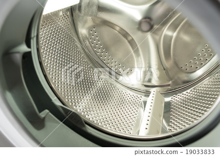 Washing machine Washing machine 19033833