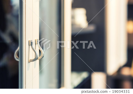 Cupboard knobs 19034331