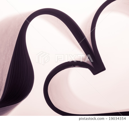 Abstract paper Abstract paper 19034354