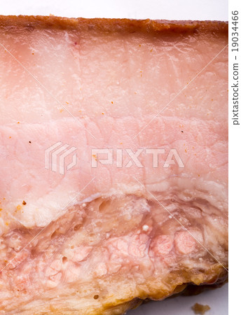 Meat background 19034466