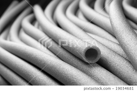 Insulation for pipes Insulation for pipes 19034681