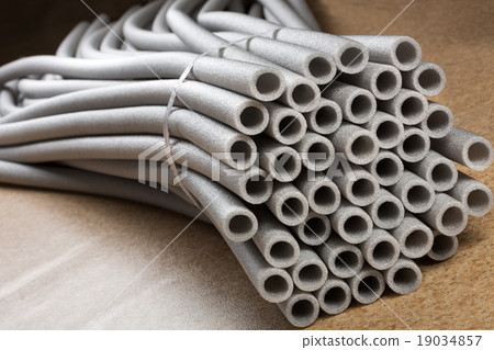 Insulation for pipes Insulation for pipes 19034857