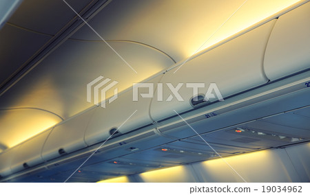 Boxes for hand luggage 19034962