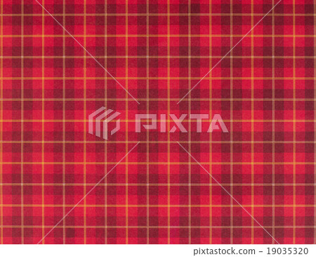 Mesh red gift paper Mesh red gift paper 19035320