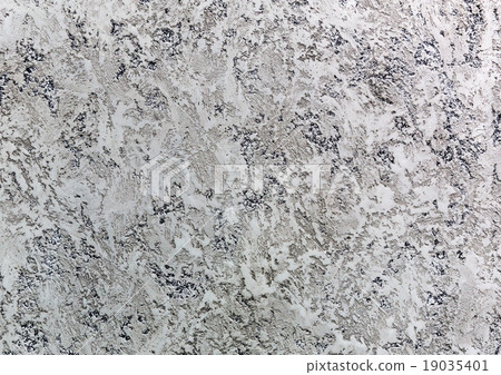 Cracks of stucco Cracks of stucco 19035401