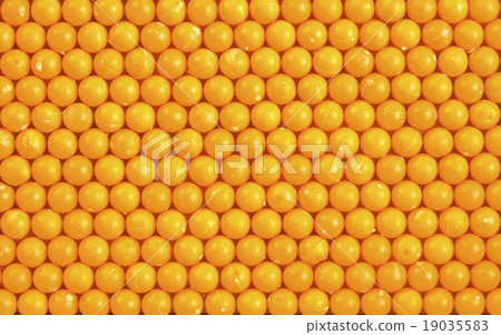 Air gun pellets background 19035583
