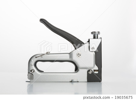 Industrial stapler 19035675