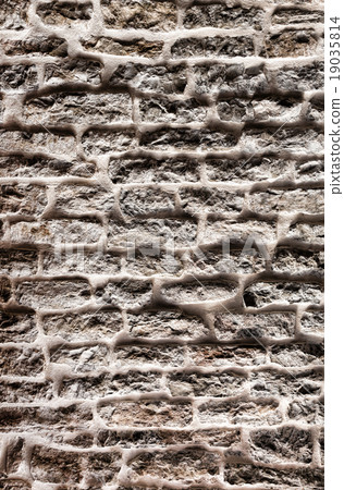Stone wall background 19035814