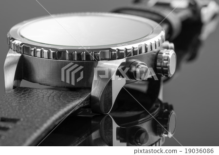 Expensive watch Expensive watch 19036086