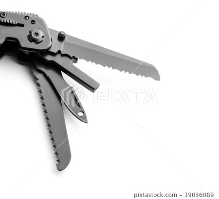 Multitool knife 19036089