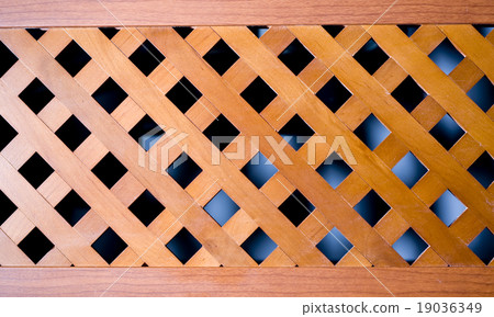 Wood texture 19036349