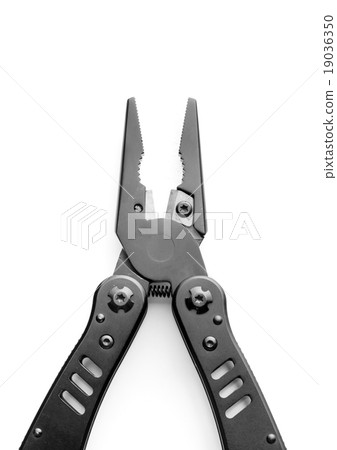 Pliers 19036350