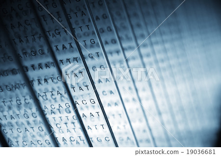 Abstract letters Abstract letters 19036681