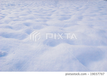 雪面 19037787
