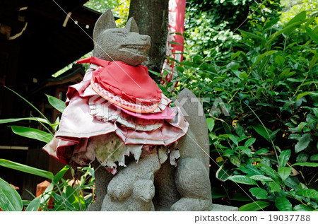 守護狗 守護狗 19037788