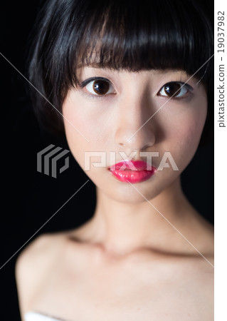 美膚美女 美膚美女 19037982