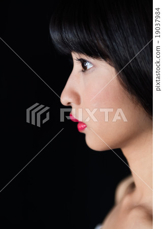 Beauty skin beautiful women Beauty skin beautiful women 19037984