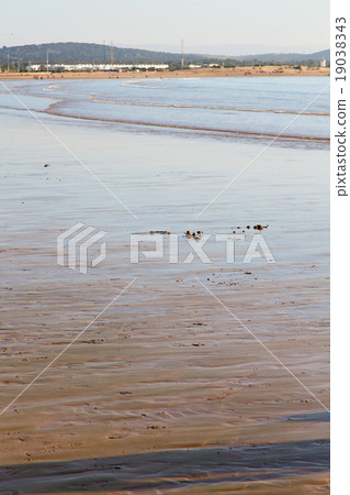 abstract in morocco  sea africa ocean wave 19038343