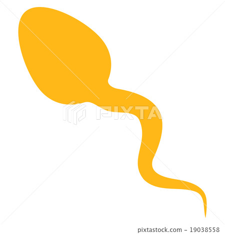 Zoosperm Icon Zoosperm Icon 19038558