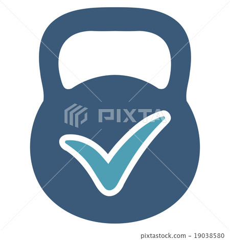 Valid Mass Icon 19038580