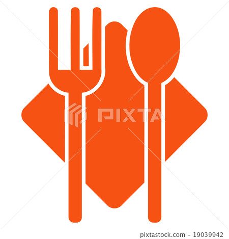 Nutrition Icon Nutrition Icon 19039942