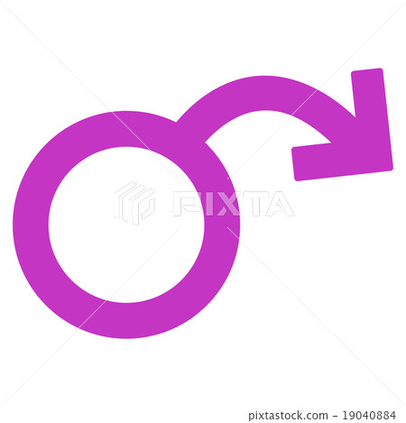 Impotence Icon Impotence Icon 19040884