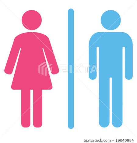 Wc Icon 19040994