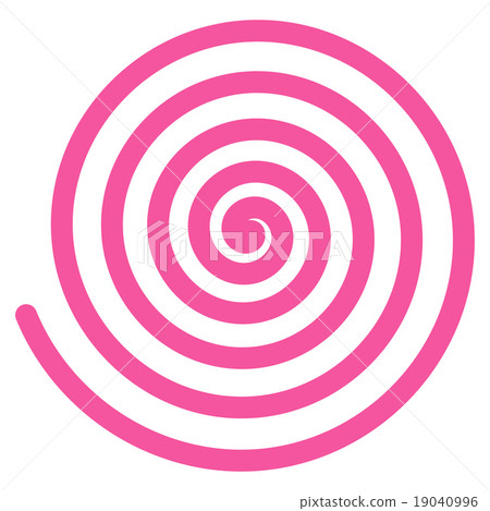 Hypnosis Icon Hypnosis Icon 19040996