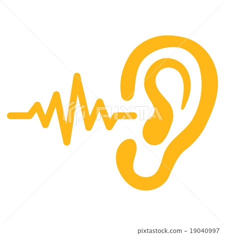 Listen Icon Listen Icon 19040997