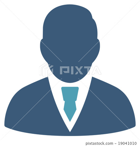 Manager Icon 19041010