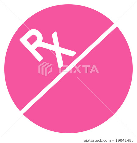 Tablet Icon Tablet Icon 19041493