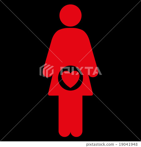 Fertility Icon 19041948