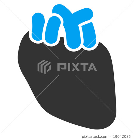 Heart Icon Heart Icon 19042085