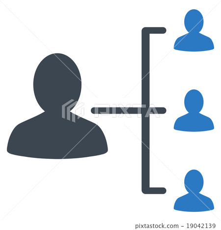 Patient Relations Icon 19042139