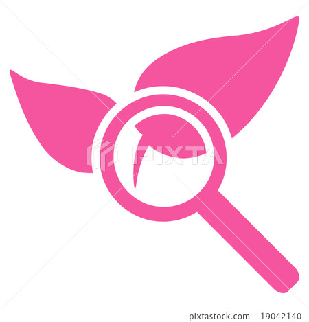 Explore Natural Drugs Icon Explore Natural Drugs Icon 19042140