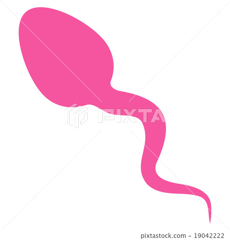 Zoosperm Icon Zoosperm Icon 19042222