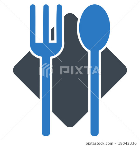 Nutrition Icon 19042336