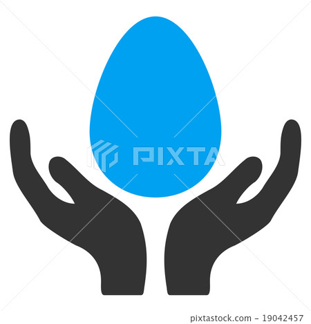 Incubator Icon Incubator Icon 19042457