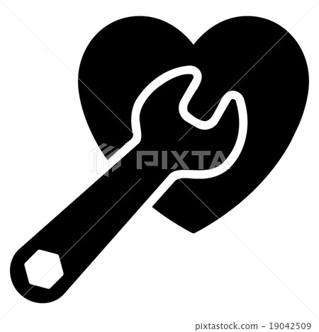 Heart Surgery Icon 19042509