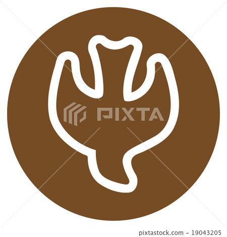 Falling Soul Icon Falling Soul Icon 19043205