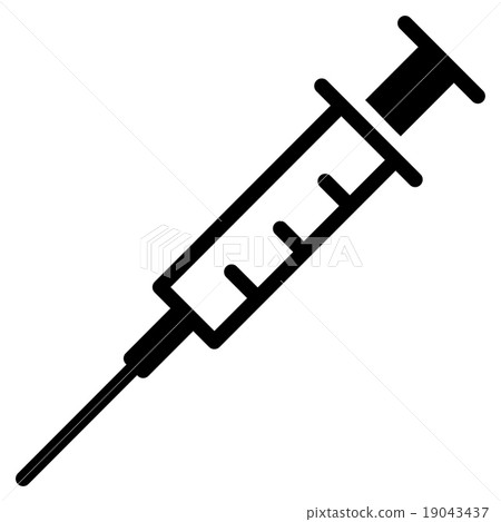 Empty syringe malaysia