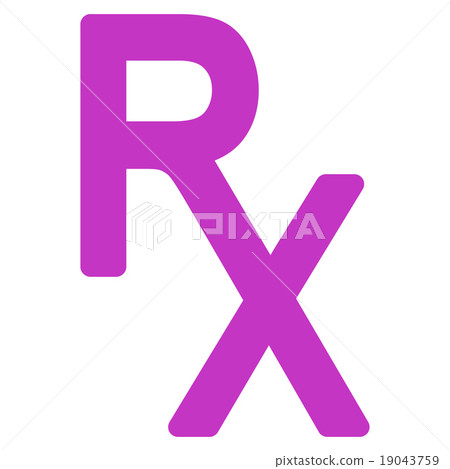 Receipt Icon 19043759