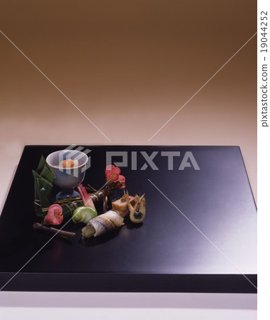 Kyo cooking Kyo cooking 19044252