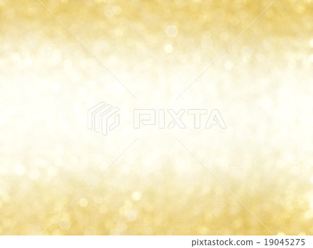 例證背景材料金臉紅漸變 19045275