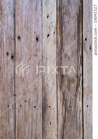 Wooden background 19045327