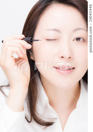 Eyeliner women Eyeliner women 19045448