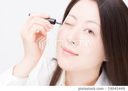Eyeliner women Eyeliner women 19045449