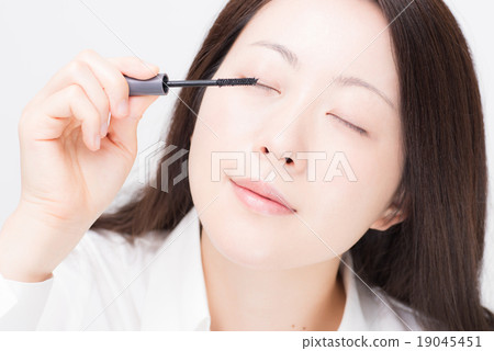 Mascara women Mascara women 19045451