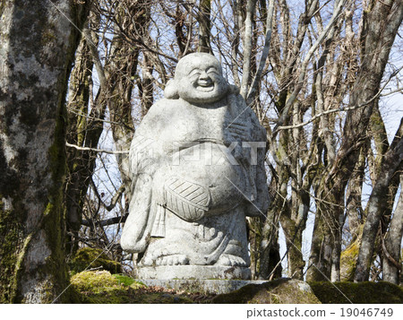 鶴見七幸運神的酒店 鶴見七幸運神的酒店 19046749